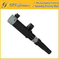 OEM Quality Ignition Coil for Aprio Platina/ Clio Kangoo Megane Scenic L4