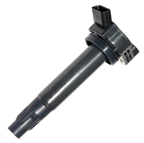 OEM Quality Ignition Coil for Lexus ES330 RX330 RX400h/ Toyota Camry Solara 3.3L