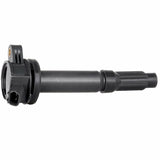 OEM Quality Ignition Coil 3PCS for Escape Fusion/ Zephyr/ Tribute/ Mariner 3.0L