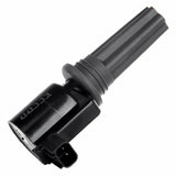 OEM Quality Ignition Coil 6PCS for 00-03 Jaguar S-Type/ 00-05 Lincoln LS 3.0L V6