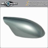 Mirror Cap Cover Left Side for 2002-2006 Nissan Altima DY2 Emerald Green